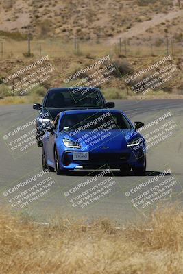 media/Aug-10-2024-Extreme Speed Twilight (Sat) [[1e9a7ad392]]/Orange/Session 2-Turn 14/